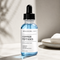 BraxenLabs GHK-Cu Copper Peptide Serum