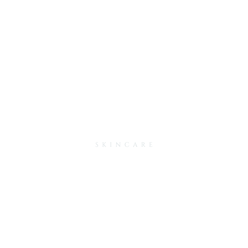 BraxenLabs