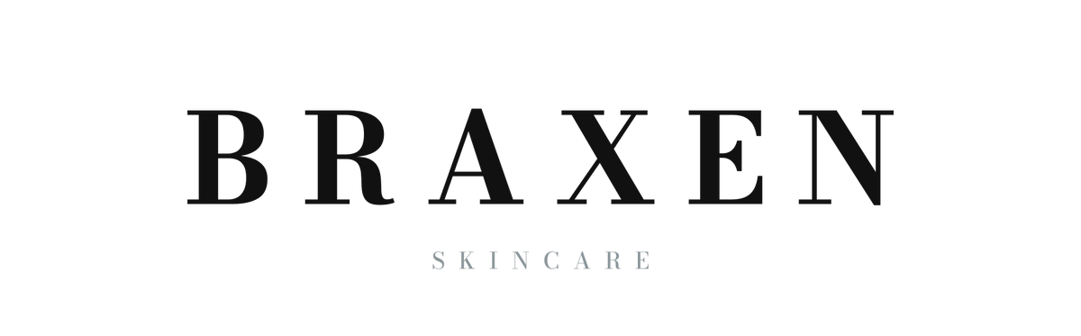BraxenLabs